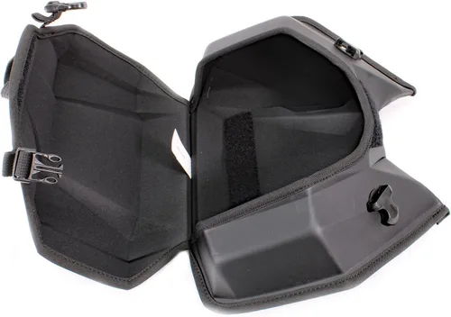 Miniatura 2 de Polaris Moto de nieve Nuevo OEM Pro-Fit Mountain Dash Bag 2880375