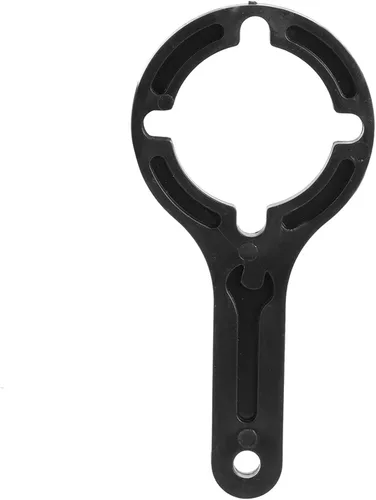 Miniatura 9 de Aspersor de riego, brazo oscilante de 360° y aspersor de césped de impacto, rosca hembra ajustable DN25 de 1.5 pulgadas, para granja, jardín, riego