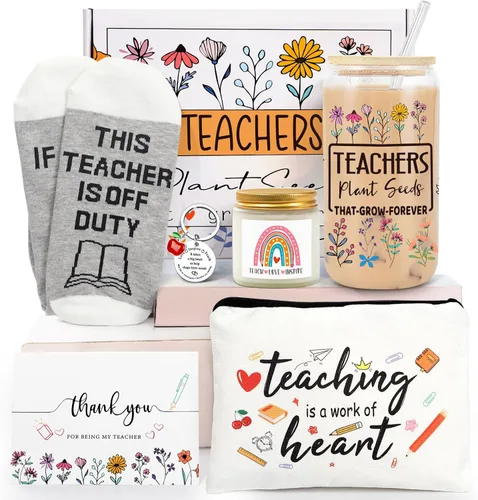 Miniatura 8 de Regalos de coordinadora del caos para mujeres, jefe, compañera de trabajo, gerente, oficina, ella, profesora, enfermera, mamá, regalos únicos