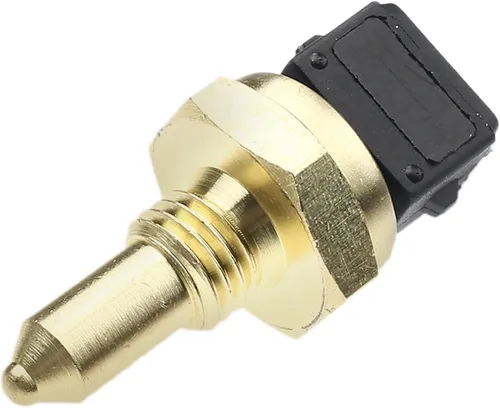 Miniatura 5 de A-Premium Sensor de Temperatura de Refrigerante Compatible con BMW 128i 228i 320i 325i 328i 428i 435i 528i 535i 550i 640i 740i 750i 760Li xDrive X1