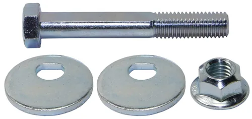 Miniatura 2 de Moog K100132, kit de pernos de leva