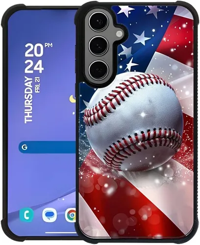 Miniatura 373 de CARLOCA Funda compatible con Samsung Galaxy S22 Ultra, diseño gráfico de Star Howling Wolfs Samsung Galaxy S22 Ultra, diseño gráfico, a prueba