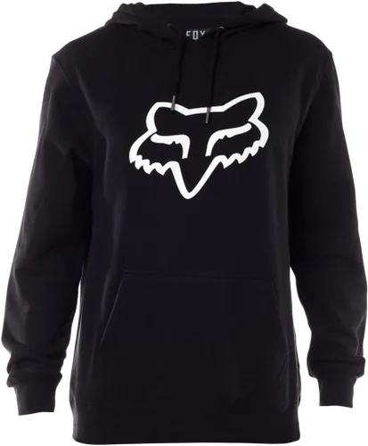 Miniatura 4 de Fox Racing Men's Legacy Foxhead Pullover Fleece