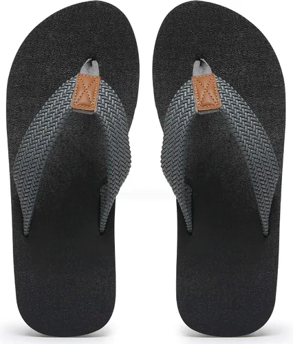 Miniatura 4 de Chanclas para hombre de MAIITRIP (tallas 7-15)