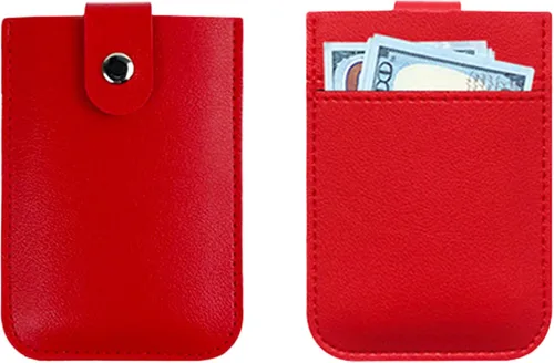 Cardcarie - Organizador de tarjetas extraíble, cartera para tarjetas de crédito para mujer, Cardcarie - Organizador de tarjetas extraíble