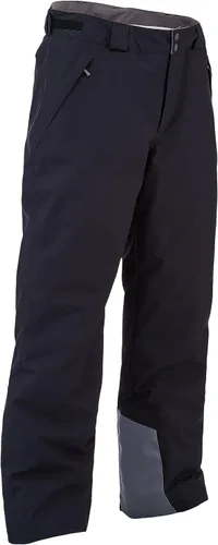 Miniatura 7 de Spyder Active Sports Mesa - Pantalones de esquí aislados para hombre
