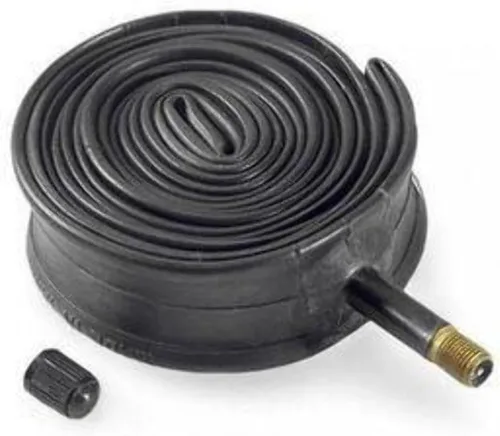 Miniatura 2 de Maxxis WELTER - Cámara de peso 29X1.75/2.4 LSV48, unisex, para adultos, negro, estándar