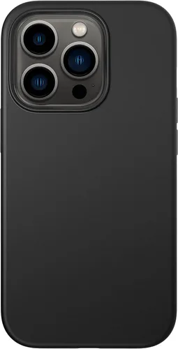Miniatura 13 de Prodigee iPhone 14 Pro Max Safetee Flow Night + Mag Multicolor translúcido Prueba de caídas Cubierta de doble capa Compatible con carga NOCHE