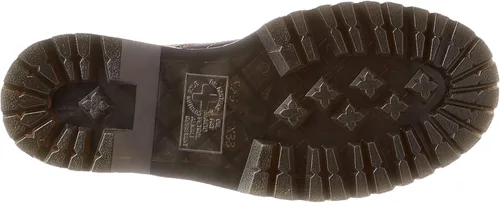 Miniatura 4 de Dr. Martens Unisex's 5 Eye Combat Boot