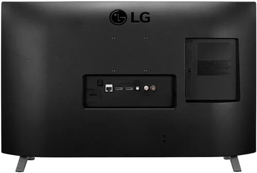 Miniatura 7 de LG 27LQ625S-PU 27 pulgadas Clase LED Full HD Smart TV con paquete webOS con paquete de protección mejorada CPS de 1 año