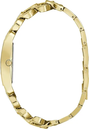Miniatura 2 de Guess 19mm Crystal Bracelet Watch