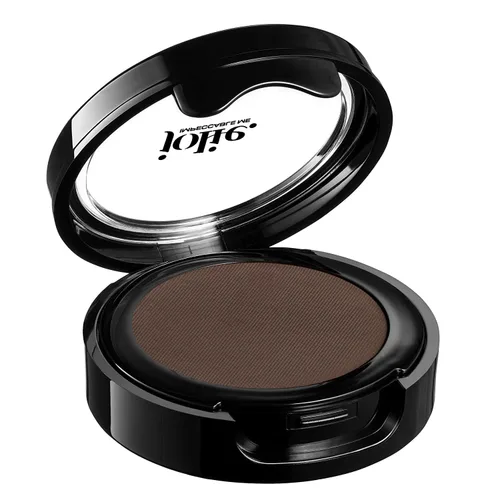 Miniatura 4 de Jolie - Delineador de ojos extra largo para tartas (negro)