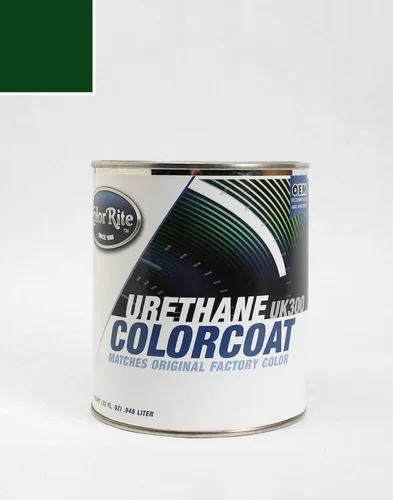 Miniatura 265 de Pintura de retoque para automóviles Mercedes-Benz Clase S, color metálico Havanna 042/0042 042/0042 (2005) Havanna Metallic Clearcoat