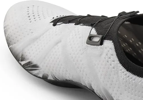 Miniatura 7 de DMT KR1 - Zapatillas de ciclismo para carretera, Carbon