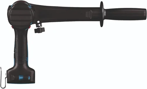 Miniatura 5 de Bosch GSB18V-1330CN PROFACTOR™ 18V Listo para conectar 1/2 pulg. Taladro/controlador de martillo (herramienta desnuda)