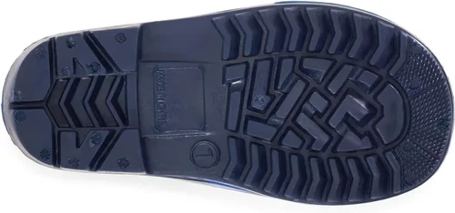 Miniatura 5 de Carter's Boy's Rocky Rain Boot