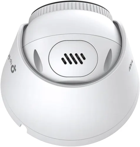Miniatura 3 de TP-Link Insight S485 Videocámara de vigilancia (2.8MM) - Marca EAN: 8885020628289