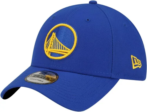 Miniatura 6 de New Era NBA The League 9FORTY - Gorra ajustable (talla única)