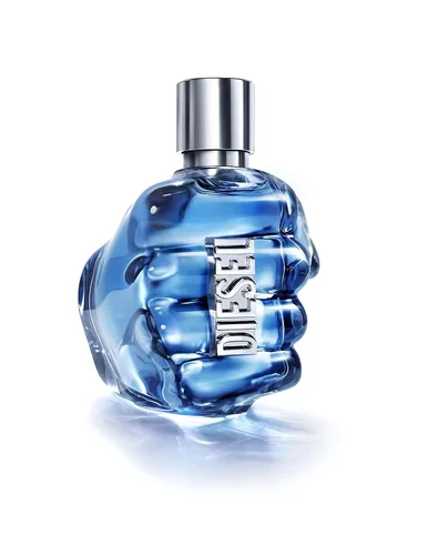 Miniatura 9 de Diesel Sound of the Brave, Eau de Toilette & Fragrance Gift Set for Men, Notes of Lemon, Spicy Juniper Berries & Ambery Wood