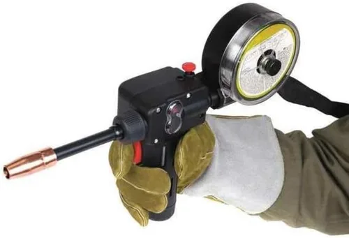 Firepower TWEECO SG160 REB-12 SPOOL 1027-1397 - 1 Cada