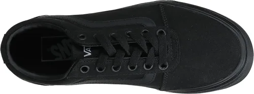 Miniatura 11 de Vans Vn-0tuy187 para hombre