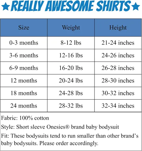 Miniatura 2 de Really Awesome Shirts Body de una pieza con diseño de corazón y bandera de Colombia 50 estadounidense 50 estadounidense