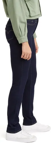Miniatura 2 de Levi's Jeans ajustados moldeadores 312 para mujer