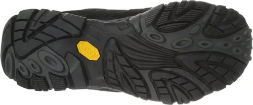 Miniatura 4 de Merrell Men's Moab 2 Vent Mid Hiking Boot