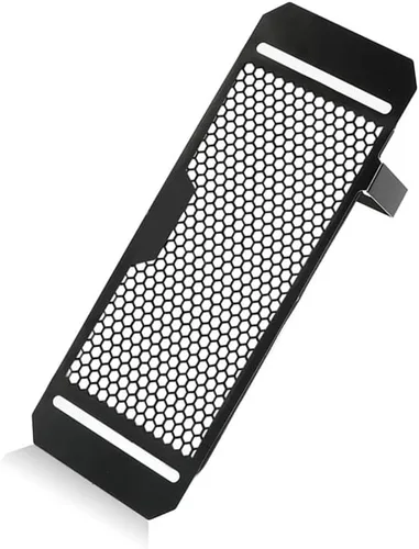 Miniatura 2 de Motorcycle Radiator Grille Guard, Motorcycle Radiator Grille Guard Cover Protector for S&uzuki Gixxer 250 SF250 SF 250 Gixxer250 2020-2023 2022 2021