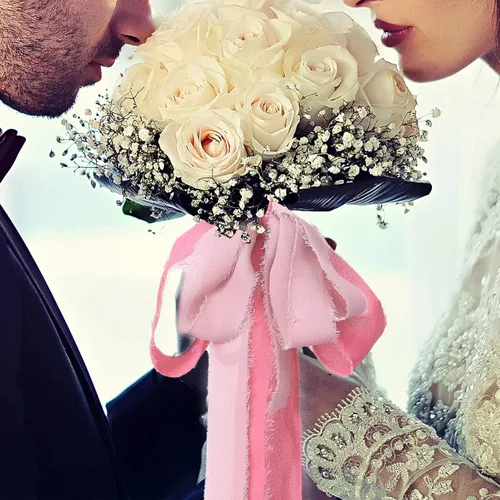 Miniatura 6 de 4 rollos de cinta de gasa de gasa con flecos de 1 pulgadas de ancho x 5 yardas, color rojo óxido, bordes deshilachados para invitaciones de boda