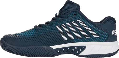Miniatura 3 de K-Swiss Zapatillas de tenis Hypercourt Express 2 para hombre
