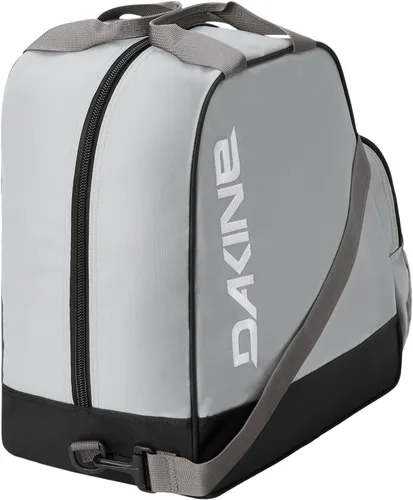 Miniatura 2 de Dakine BOLSA BOLSA 30L - GRIFFIN
