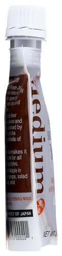 Miniatura 6 de Miso elegante de Muso de Japan, 5.2 oz