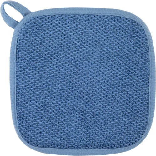 Miniatura 19 de GeeRic Tapete de microfibra para secar platos, almohadilla de secado de platos de cocina súper absorbente para el día de la independencia, tapetes
