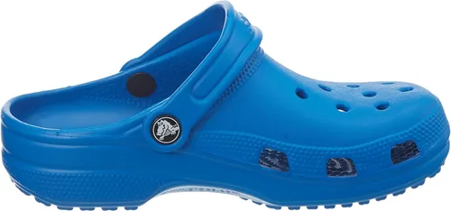 Miniatura 6 de Crocs Zuecos clásicos unisex para niños