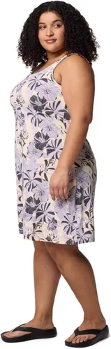 Miniatura 143 de Columbia Vestido PFG Freezer III para mujer