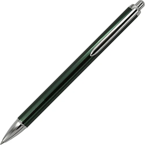 Miniatura 8 de Lanier Pens Schmidt Blue - Bolígrafo sin tapa