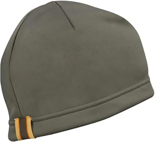 Miniatura 2 de Beretta B-Xtreme GTX Waterfowl Active Hunting - Gorro casual para hombre