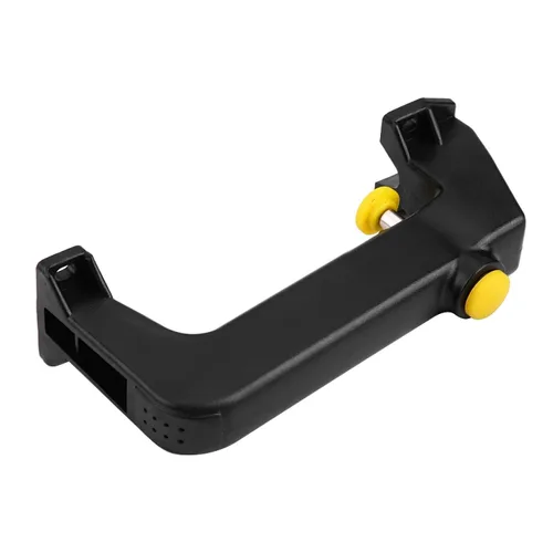 Miniatura 7 de Fydun Interruptor de bloqueo neumático Herramienta de reparación de automóviles Máquina de neumáticos Columna Interruptor de bloqueo de válvula