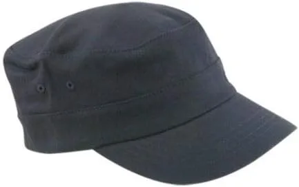Miniatura 19 de Kangol Flexfit gorra militar, para hombre