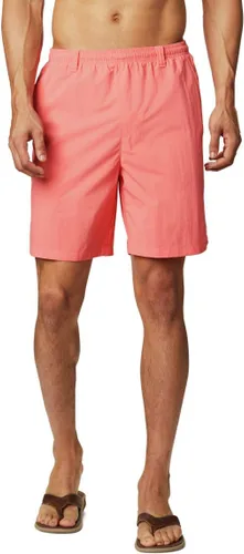 Miniatura 24 de Columbia Pantalón corto de agua Backcast III para hombre