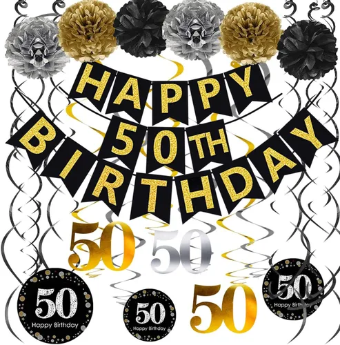 Miniatura 8 de Famoby Oro negro 30