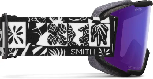 Miniatura 4 de SMITH Unisex Adulto Moderno