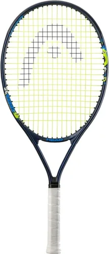HEAD Speed Raqueta de tenis juvenil