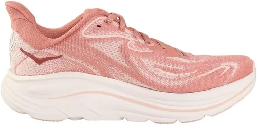 Miniatura 7 de Tenis de mujer Hoka Clifton 10 Rubor/Rose Latte