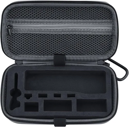 Miniatura 9 de Caja de viaje Bolsa de almacenamiento de mano Funda protectora para DJI Osmo POCKET 2