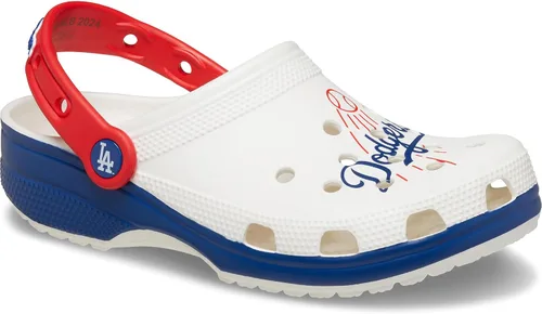 Miniatura 9 de Crocs Zuecos clásicos unisex para adultos de la MLB