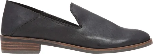 Miniatura 5 de Lucky Brand Mocasines Cahill para mujer