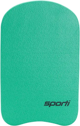 Miniatura 10 de Sporti Tabla Flotante para Entrenamiento de Natación para Adultos - Tabla de Natación para Hombres y Mujeres, Tabla de Agua para Adultos, Ayuda
