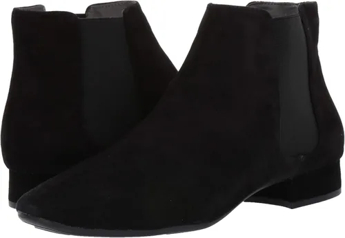 Miniatura 7 de Aerosoles Botines Skyway para mujer